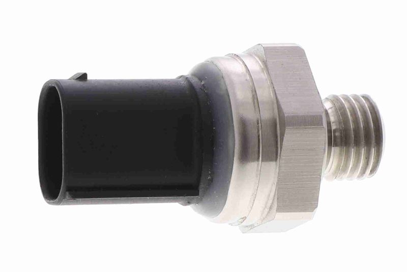 VEMO V30-72-0810 Sensor, fuel pressure