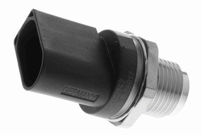 Sensor, fuel pressure VEMO V30-72-0812
