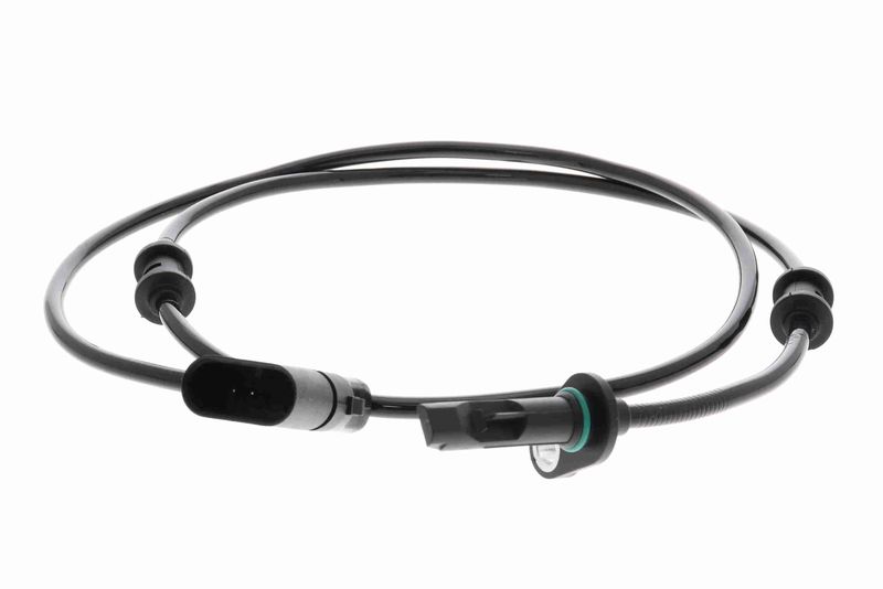 VEMO V30-72-0817 Sensor, wheel speed