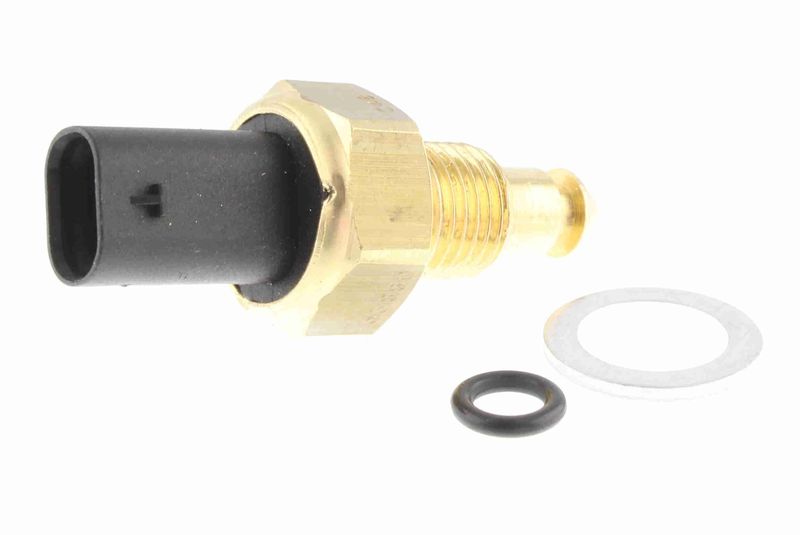 VEMO V30-72-0818 Sensor, fuel temperature
