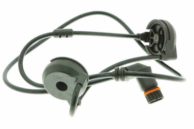 VEMO V30-72-0819 Electric Cable, air suspension