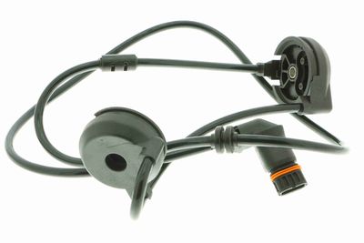 Electric Cable, air suspension VEMO V30-72-0819
