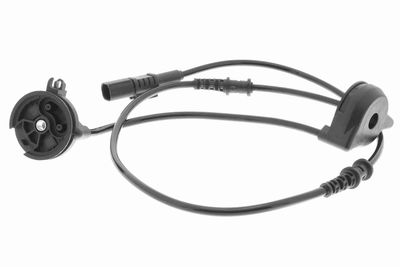 Electric Cable, air suspension VEMO V30-72-0820