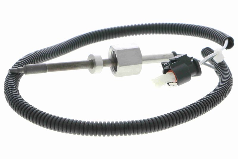 VEMO V30-72-0822 Sensor, exhaust gas temperature