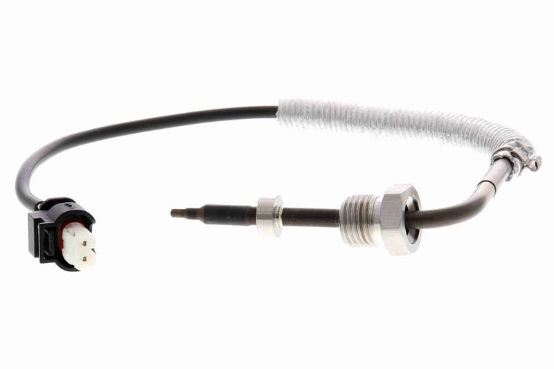 VEMO V30-72-0824 Sensor, exhaust gas temperature