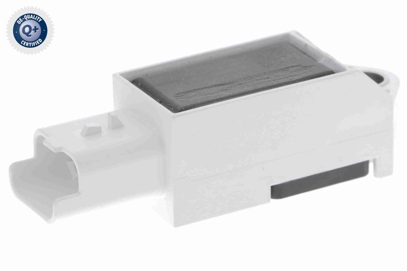 VEMO V30-72-0825 Sensor, exhaust pressure