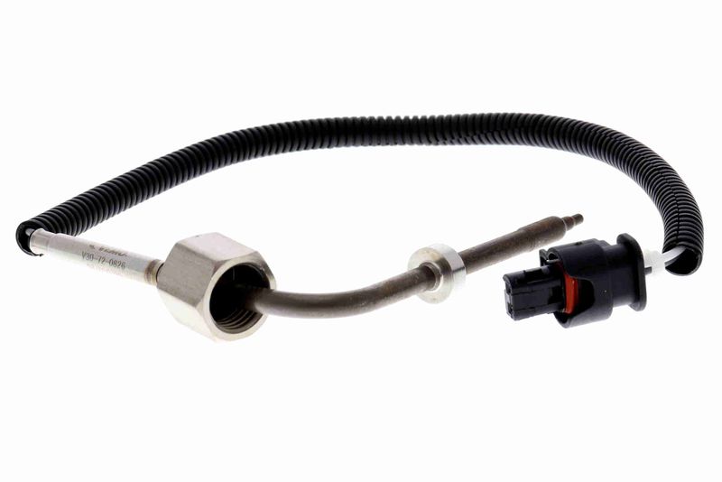 VEMO V30-72-0826 Sensor, exhaust gas temperature