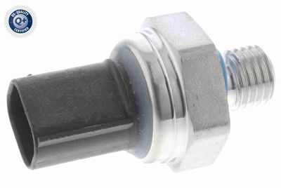 Sensor, exhaust pressure VEMO V30-72-0829