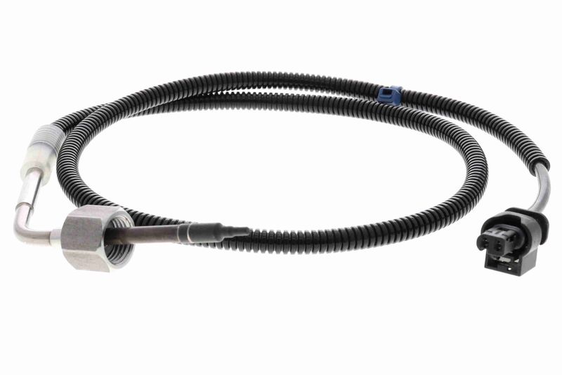 VEMO V30-72-0830 Sensor, exhaust gas temperature