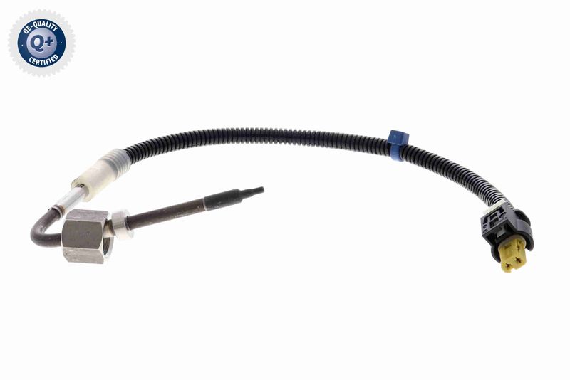 VEMO V30-72-0831 Sensor, exhaust gas temperature