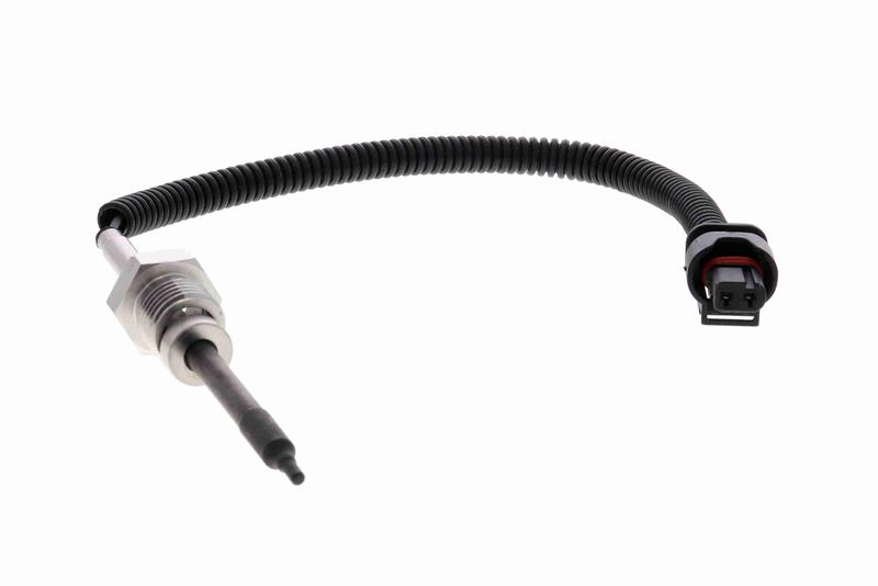 VEMO V30-72-0834 Sensor, exhaust gas temperature