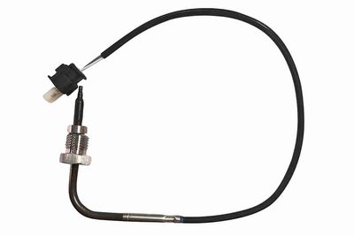 Sensor, exhaust gas temperature VEMO V30-72-0837