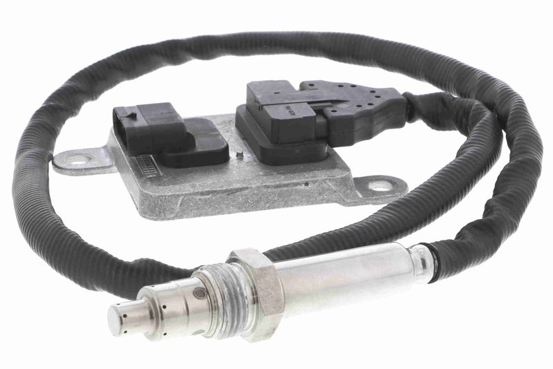 VEMO V30-72-0845 NOx Sensor, urea injection