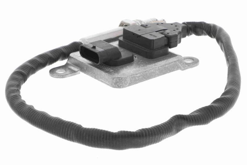 VEMO V30-72-0846 NOx Sensor, urea injection