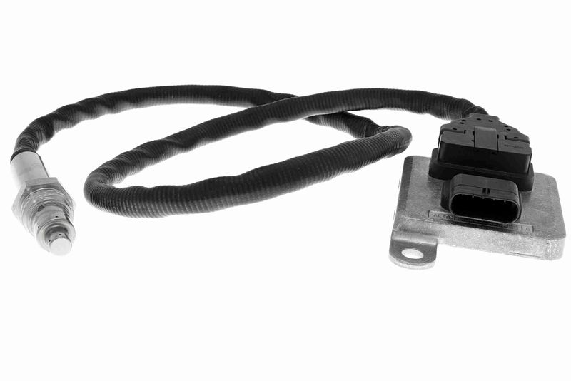 VEMO V30-72-0847 NOx Sensor, urea injection