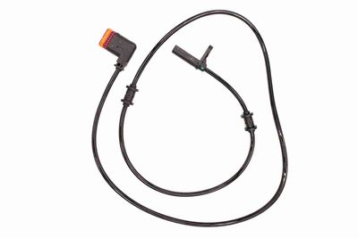 Sensor, wheel speed VEMO V30-72-0851