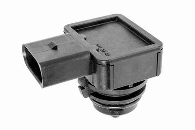 Pressure Sensor, brake booster VEMO V30-72-0852