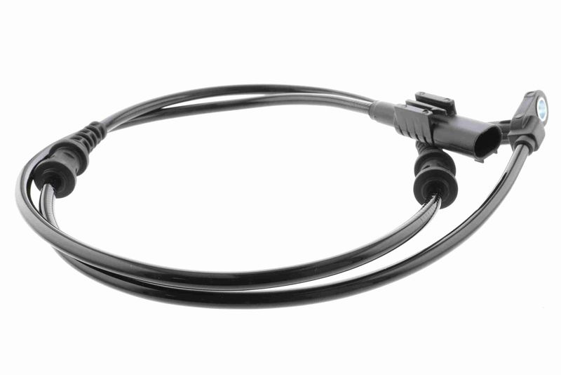 VEMO V30-72-0856 Sensor, wheel speed
