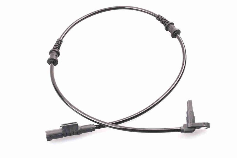 VEMO V30-72-0857 Sensor, wheel speed