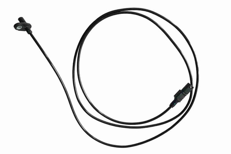 VEMO V30-72-0858 Sensor, wheel speed
