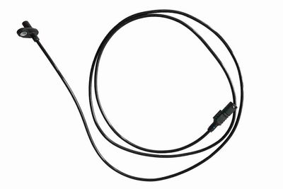 Sensor, wheel speed VEMO V30-72-0858