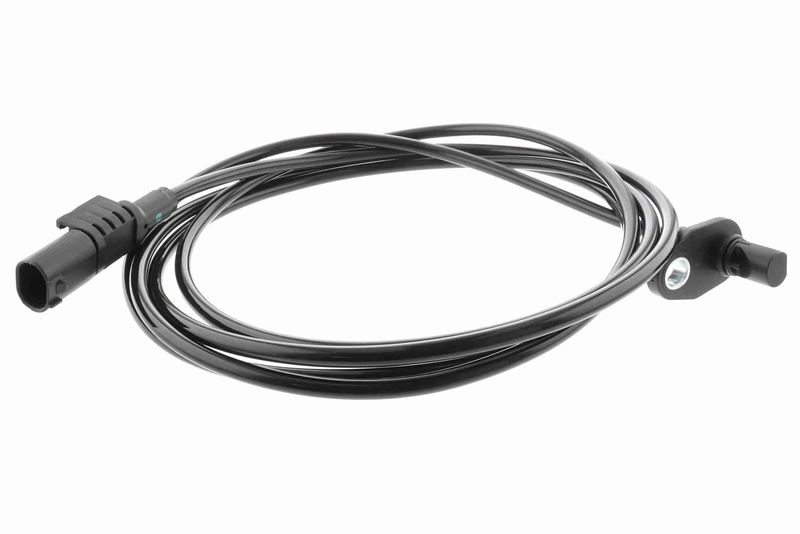 VEMO V30-72-0859 Sensor, wheel speed