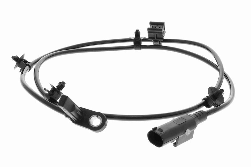 VEMO V30-72-0866 Sensor, wheel speed