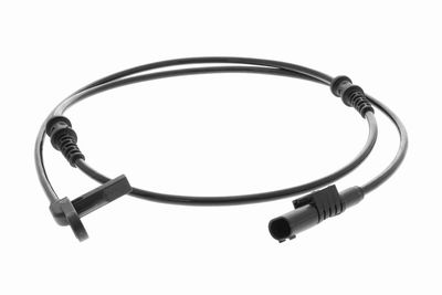 Sensor, wheel speed VEMO V30-72-0867