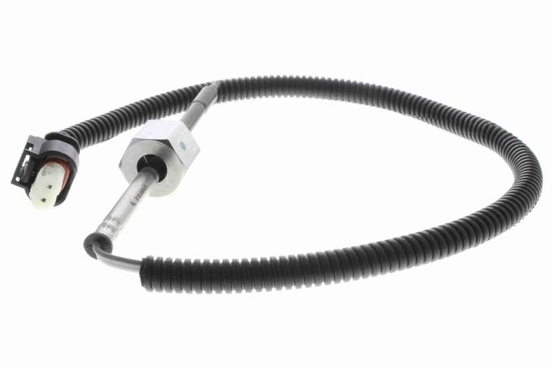 VEMO V30-72-0877 Sensor, exhaust gas temperature