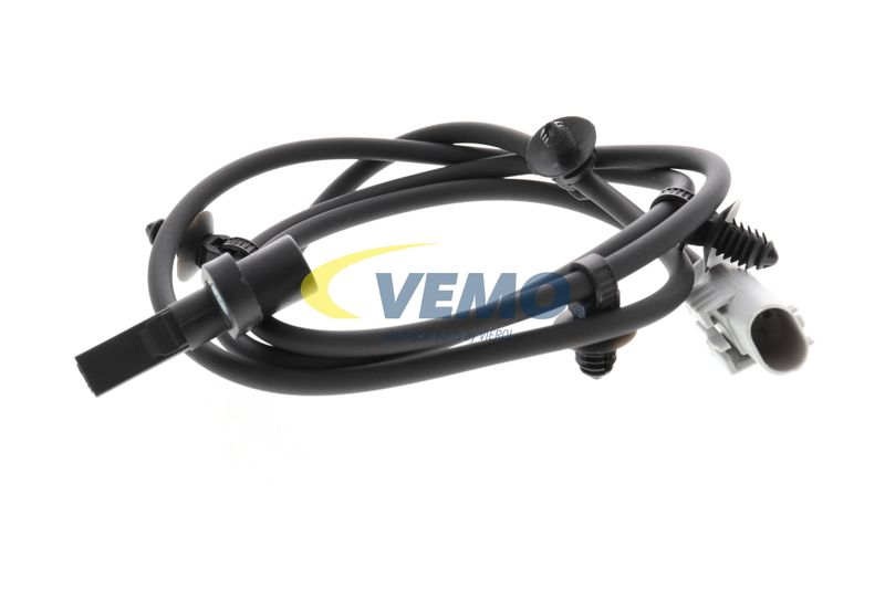 VEMO V30-72-0879 Sensor, wheel speed