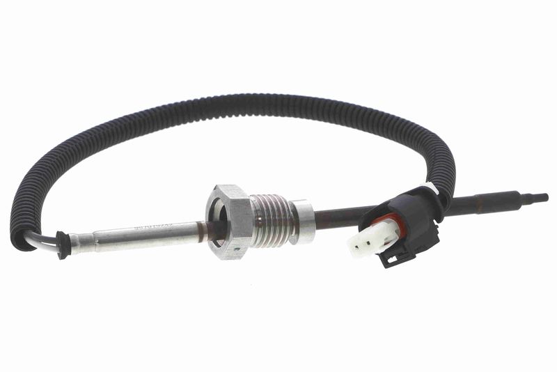 VEMO V30-72-0881 Sensor, exhaust gas temperature
