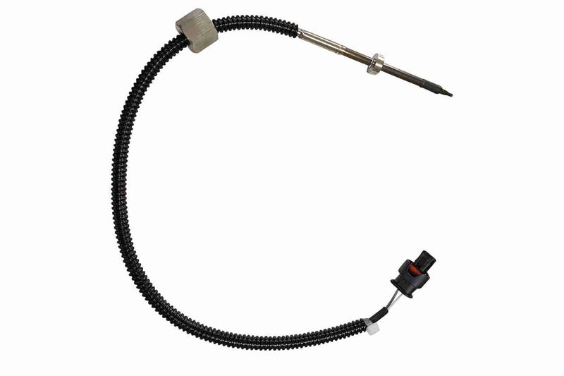 VEMO V30-72-0882 Sensor, exhaust gas temperature