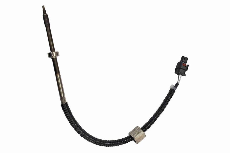 VEMO V30-72-0884 Sensor, exhaust gas temperature