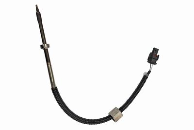 Sensor, exhaust gas temperature VEMO V30-72-0884