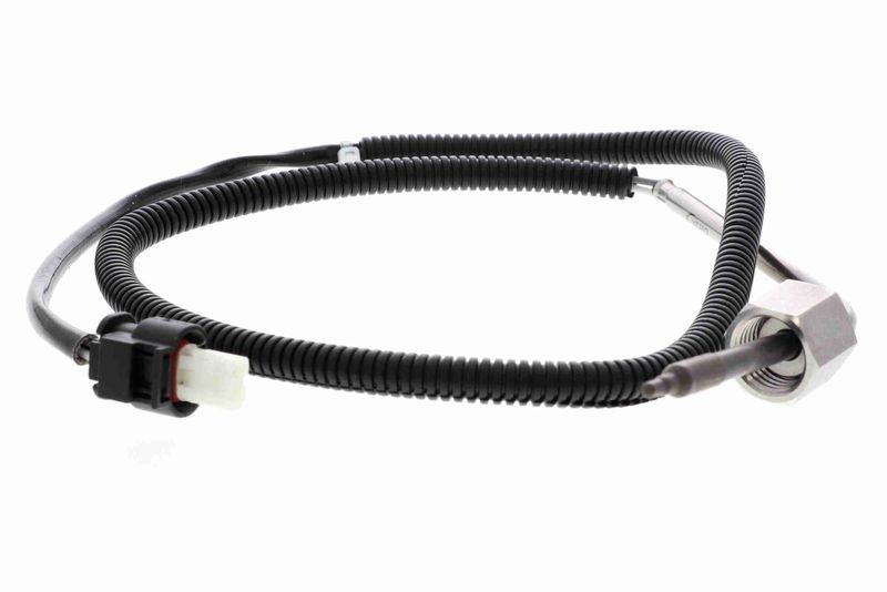 VEMO V30-72-0887 Sensor, exhaust gas temperature