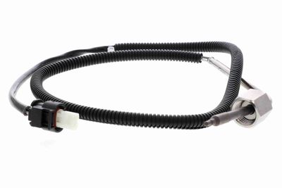Sensor, exhaust gas temperature VEMO V30-72-0887