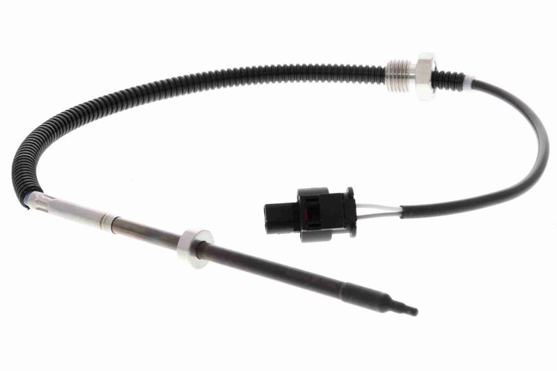 VEMO V30-72-0888 Sensor, exhaust gas temperature