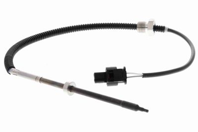 Sensor, exhaust gas temperature VEMO V30-72-0888