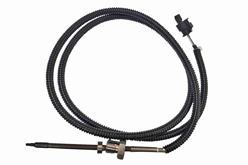 VEMO V30-72-0889 Sensor, exhaust gas temperature
