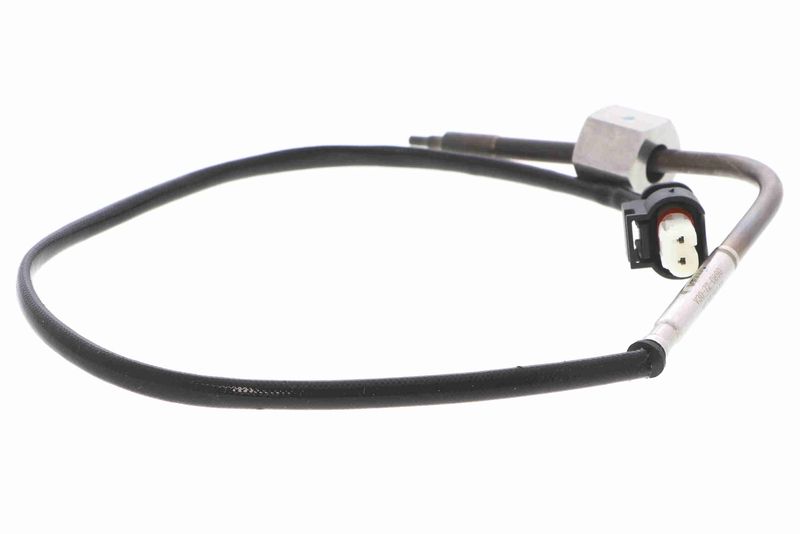 VEMO V30-72-0890 Sensor, exhaust gas temperature