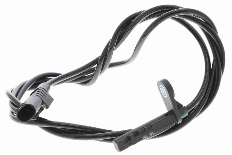 VEMO V30-72-0892 Sensor, wheel speed
