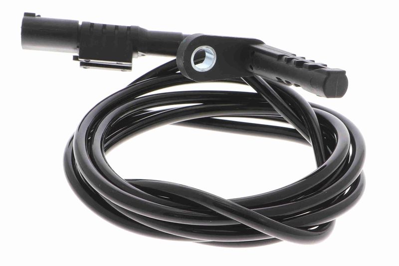 VEMO V30-72-0893 Sensor, wheel speed