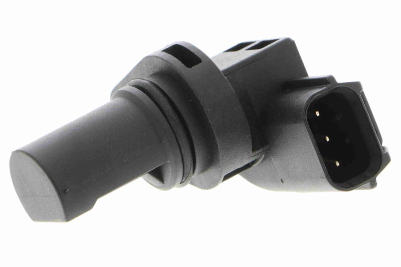VEMO V30-72-0895 Sensor, crankshaft pulse