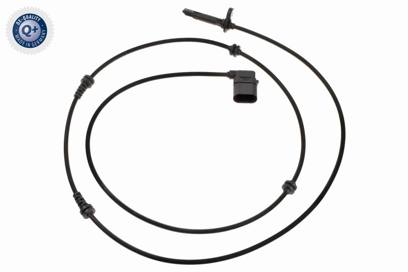 VEMO V30-72-0898 Sensor, wheel speed