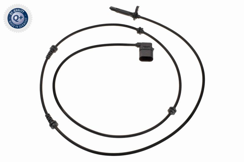 VEMO V30-72-0899 Sensor, wheel speed