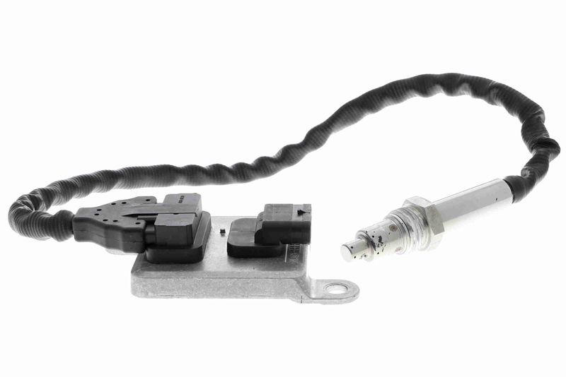 VEMO V30-72-0909 NOx Sensor, urea injection