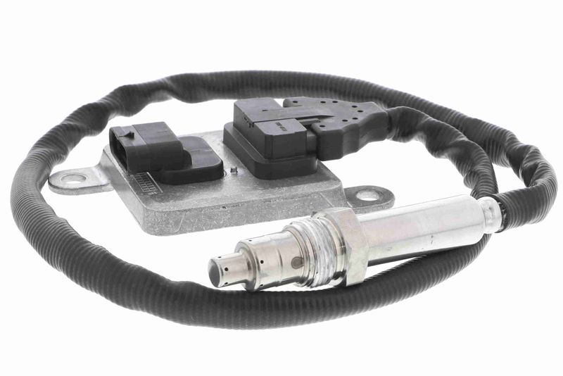 VEMO V30-72-0910 NOx Sensor, urea injection