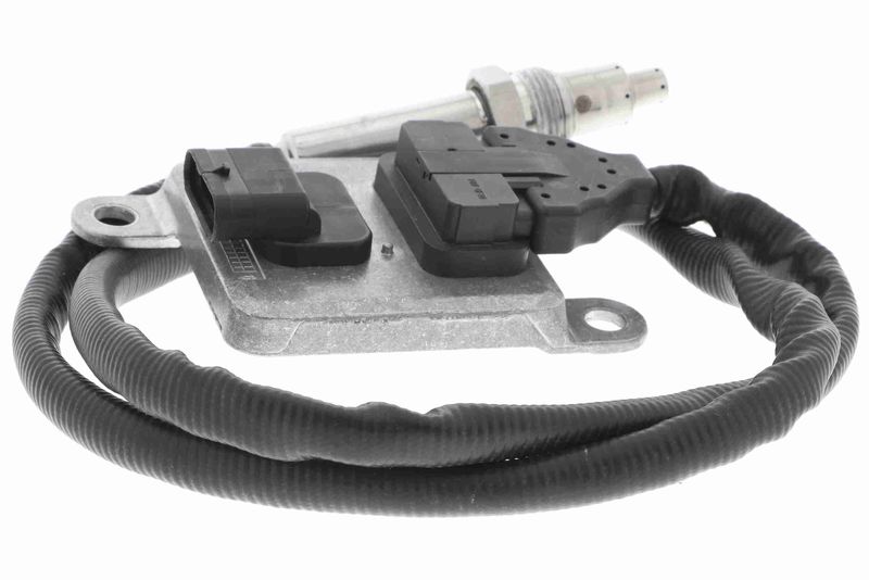 VEMO V30-72-0911 NOx Sensor, urea injection