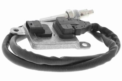 NOx Sensor, urea injection VEMO V30-72-0911