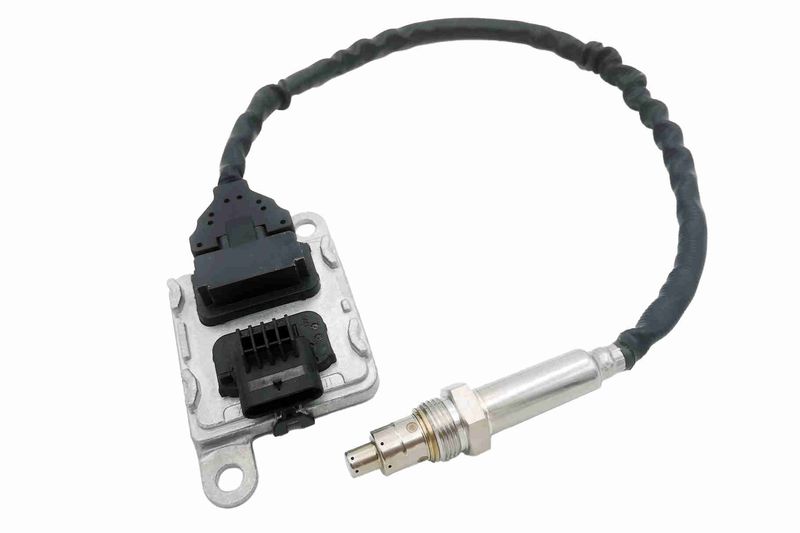 VEMO V30-72-0912 NOx Sensor, urea injection